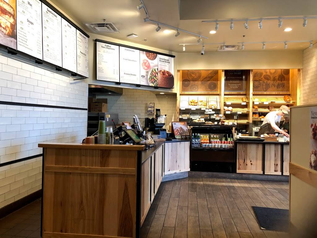 MOD Pizza | restaurant | 5130 Cherry Ave, San Jose, CA 95118, USA | 6694005744 OR +1 669-400-5744