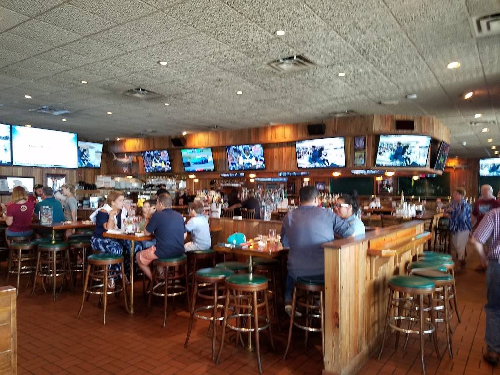 Millers Ale House - Miami Falls | restaurant | 13603 S Dixie Hwy, Palmetto Bay, FL 33176, USA | 3052598844 OR +1 305-259-8844