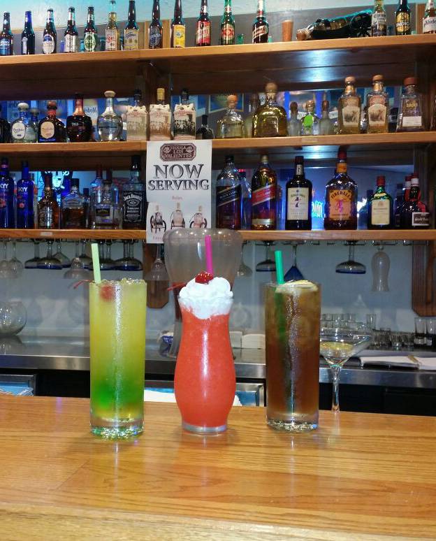 Mariscos Puerto Vallarta | restaurant | 1776 E Tulare Ave, Tulare, CA 93274, USA | 5596866199 OR +1 559-686-6199