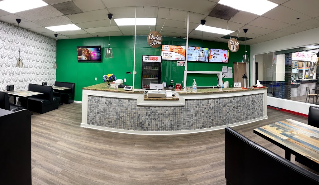 KOHINOOR EXPRESS | restaurant | 5675 Jimmy Carter Blvd SUITE 750, Norcross, GA 30071, USA | 6784048614 OR +1 678-404-8614