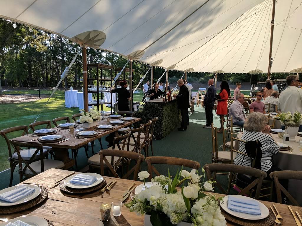 Robbers Row Grill | restaurant | 10 Clubhouse Dr, Hilton Head Island, SC 29928, USA | 8436811751 OR +1 843-681-1751