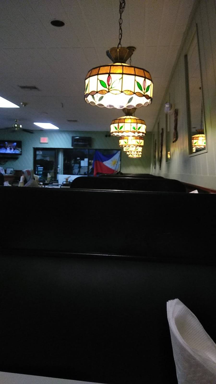 Kabayan Restaurant | meal takeaway | 251 Royal Palm Beach Blvd, Loxahatchee, FL 33470, USA | 5619046826 OR +1 561-904-6826