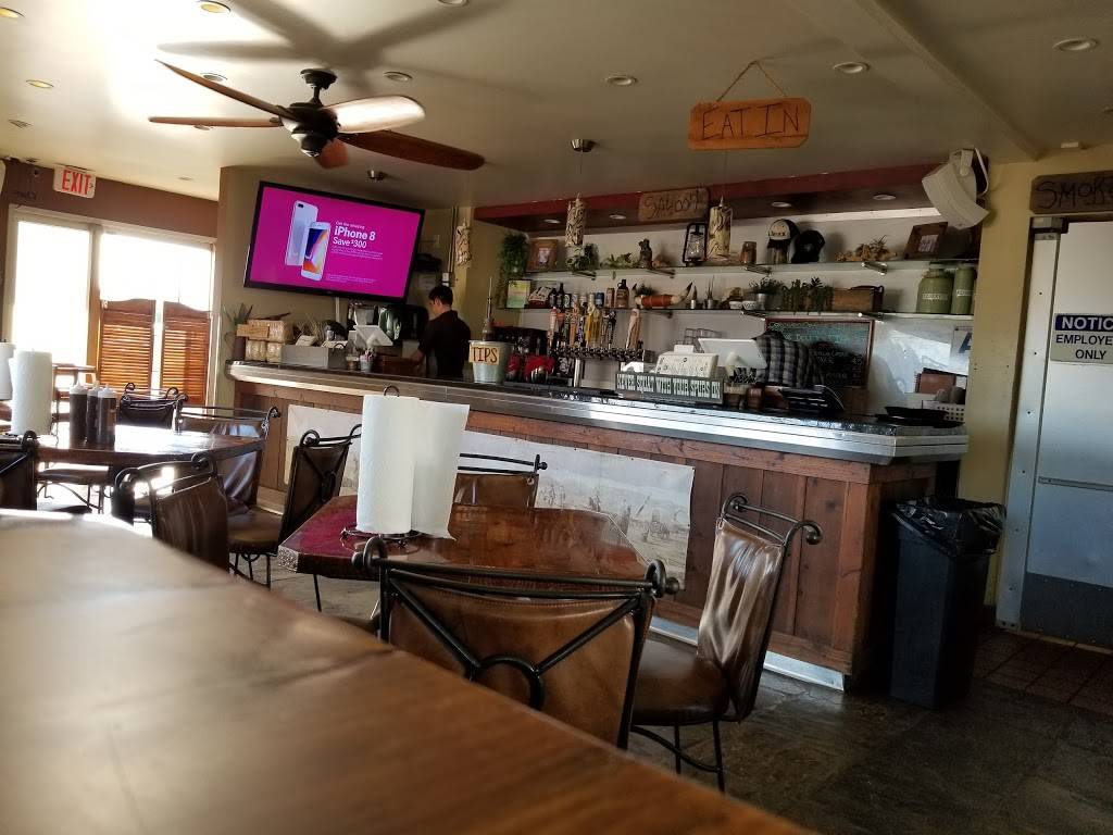 Bulls Smokin BBQ | restaurant | 1127 Morena Blvd, San Diego, CA 92110, USA | 6192762855 OR +1 619-276-2855