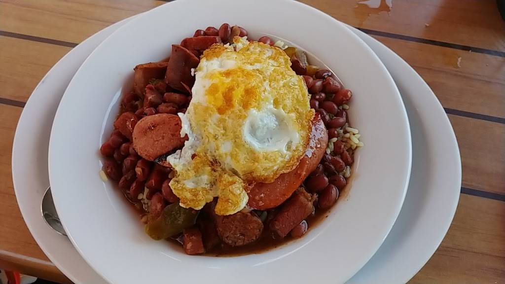 Southside 815 | restaurant | 815 S Washington St, Alexandria, VA 22314, USA | 7038366222 OR +1 703-836-6222