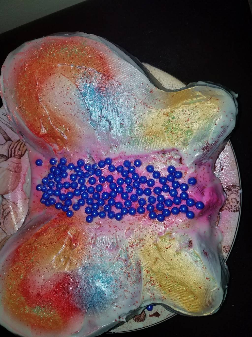 Burston with Flavors | restaurant | 799 B Cascade Ave SW, Atlanta, GA 30310, USA | 6786617205 OR +1 678-661-7205