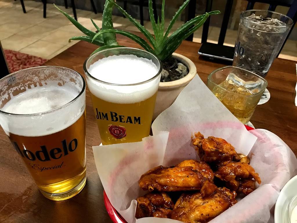 PINNACLE CASINO | restaurant | 955 Front St, Soledad, CA 93960, USA | 8316781953 OR +1 831-678-1953