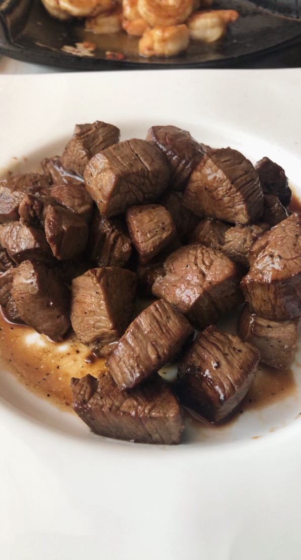 Yaki Sushi | restaurant | 4088 Airline Pkwy, Chantilly, VA 20151, USA | 5717526825 OR +1 571-752-6825