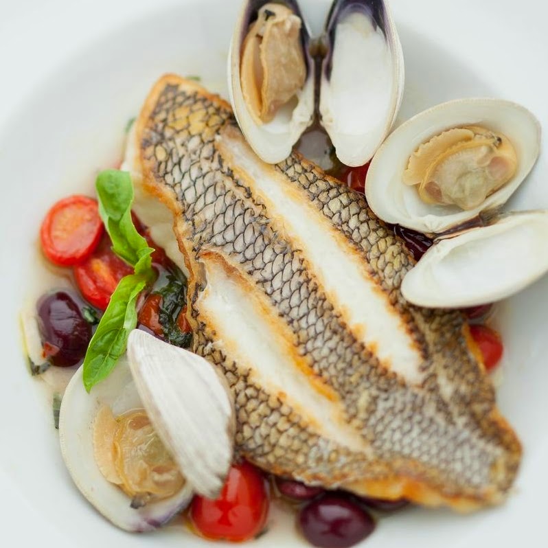 The Pitcher Inn | restaurant | 275 Main St, Warren, VT 05674, USA | 8024966350 OR +1 802-496-6350