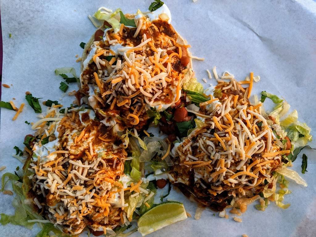 Tacos El Guero | restaurant | 6700 108th Ave NE, Kirkland, WA 98033, USA | 2065999216 OR +1 206-599-9216