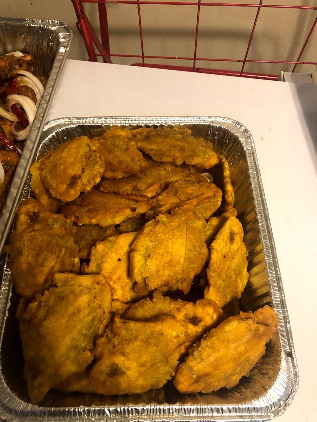 Mee’s cuisine | restaurant | 2955 NW 73rd Ave, Sunrise, FL 33313, USA | 7542425614 OR +1 754-242-5614