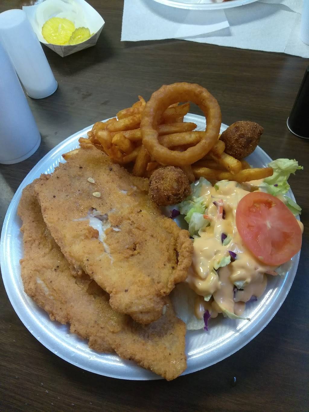 LilJims Country Store | restaurant | 1203 Heickman Rd, Somerset, TX 78069, USA | 8304291009 OR +1 830-429-1009