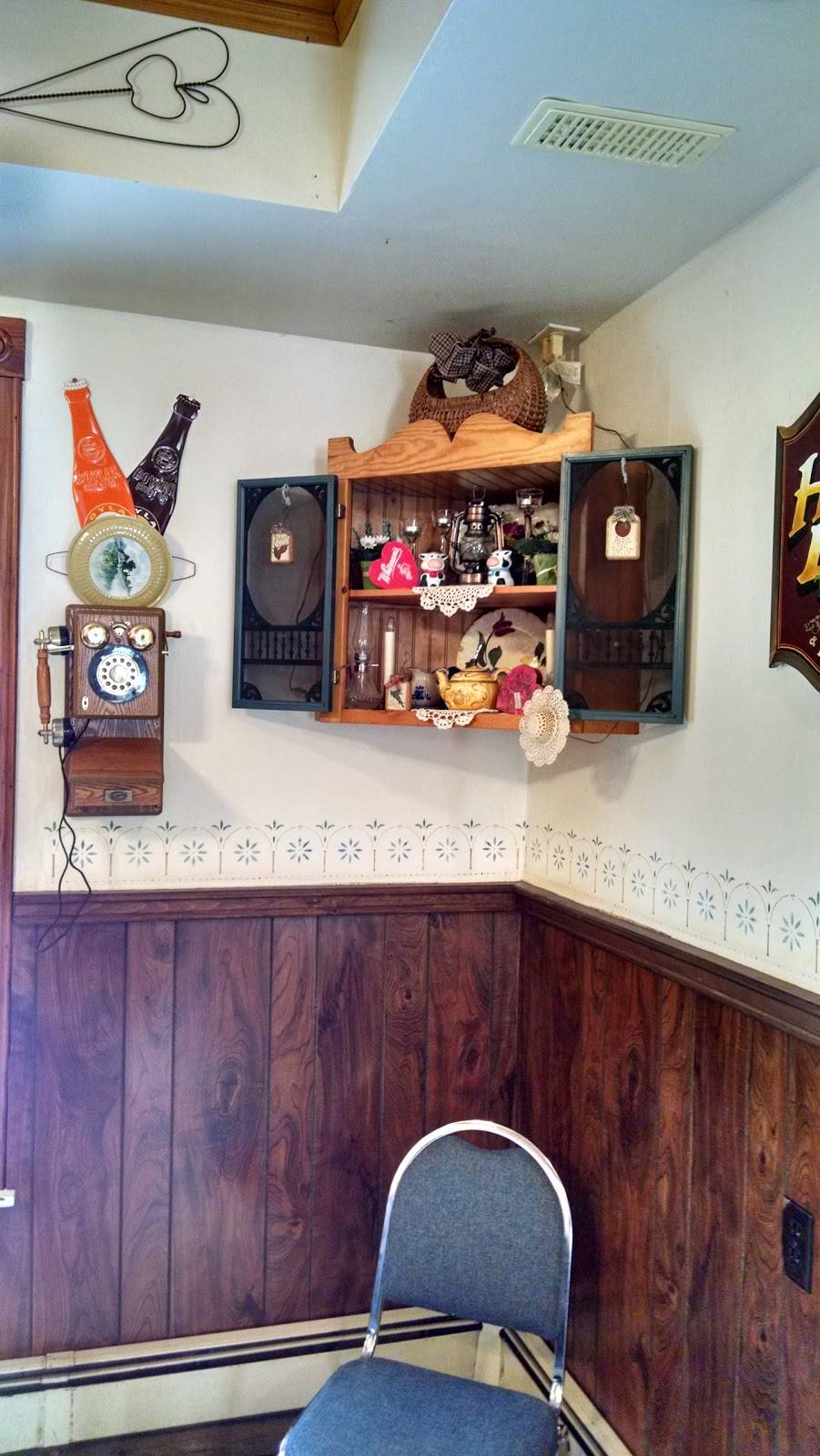 Huff Brau | restaurant | 4 W Main St, Earlville, NY 13332, USA | 3156913300 OR +1 315-691-3300