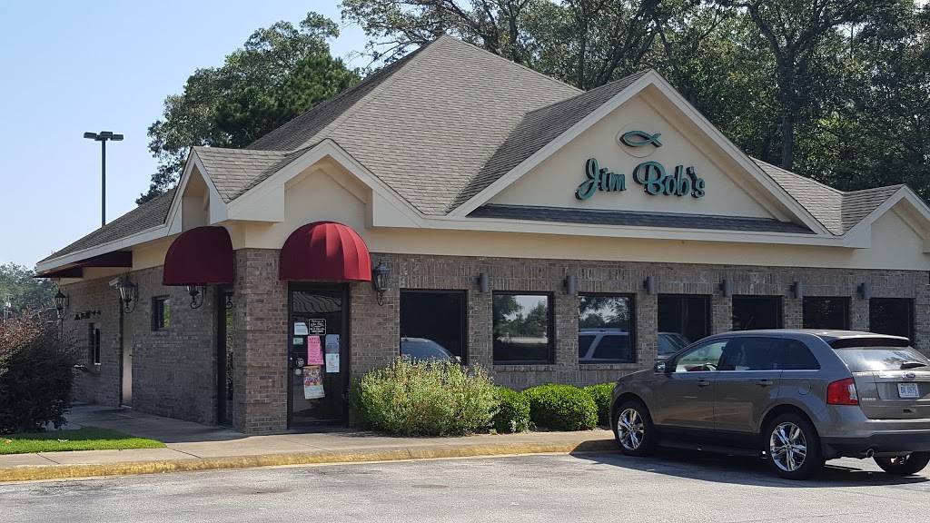 Jim Bobs Chicken Fingers | restaurant | 108 Corporate Plaza Dr, LaGrange, GA 30241, USA | 7068829917 OR +1 706-882-9917