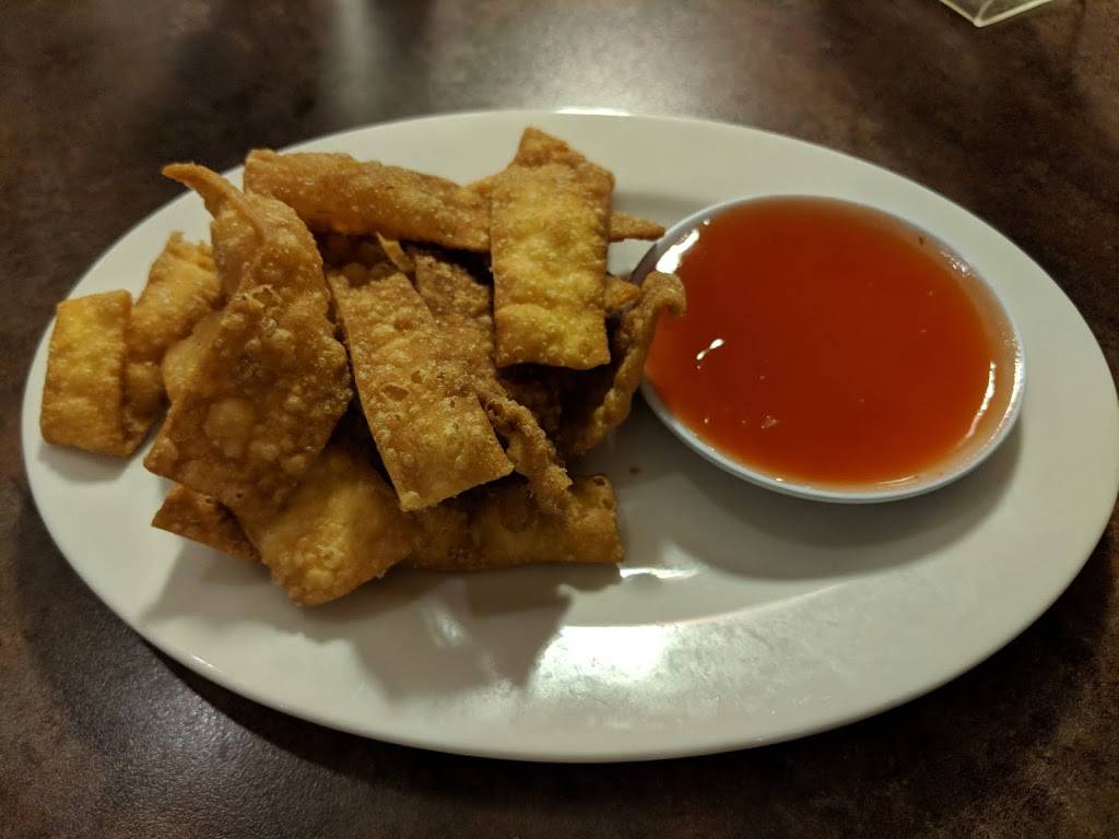 Mandarin Gourmet Restaurant | restaurant | 5560 Santa Teresa Blvd, San Jose, CA 95123, USA | 4082818898 OR +1 408-281-8898