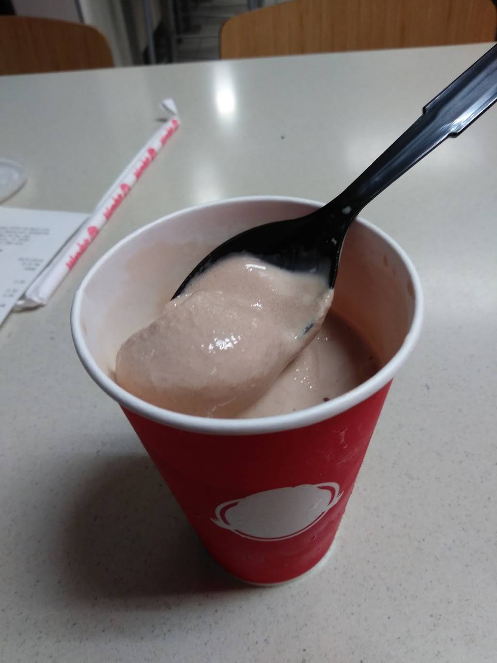 Wendys | restaurant | 4961 US Hwy 290 West, Austin, TX 78735, USA | 5125963312 OR +1 512-596-3312