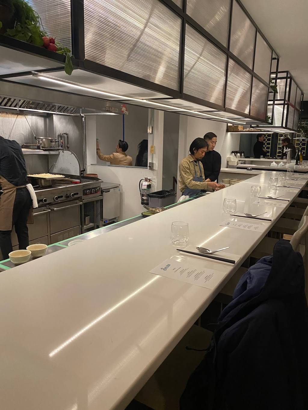 Bolero | restaurant | 177 Bedford Ave, Brooklyn, NY 11211, USA | 7183886801 OR +1 718-388-6801