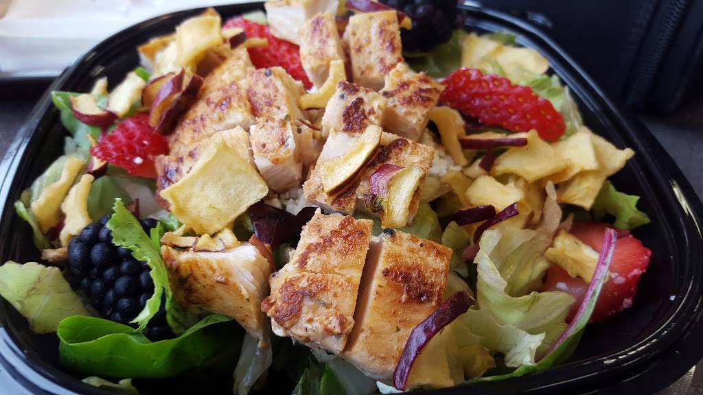 Wendys | restaurant | 740 Clifty Dr, Madison, IN 47250, USA | 8122731002 OR +1 812-273-1002