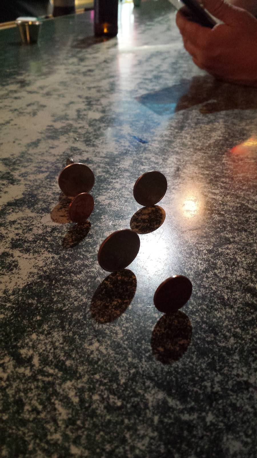 Sharis Bar & Grill | restaurant | 36420 Main St, Whitehall, WI 54773, USA | 7155382566 OR +1 715-538-2566