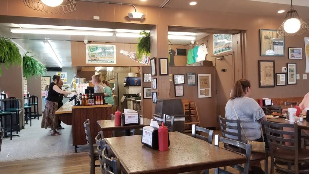 Sugar-n-Spice | restaurant | 212 S Pine St, Spartanburg, SC 29302, USA | 8645853991 OR +1 864-585-3991