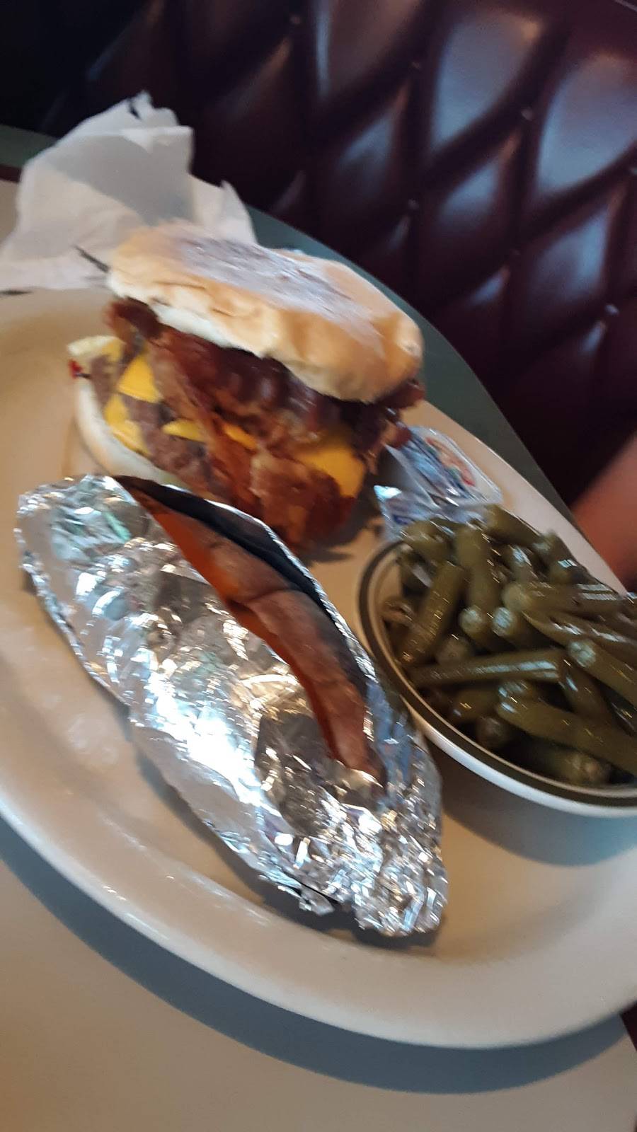 Clock Family Restaurant | restaurant | 1690 E Main St, Duncan, SC 29334, USA | 8644869922 OR +1 864-486-9922