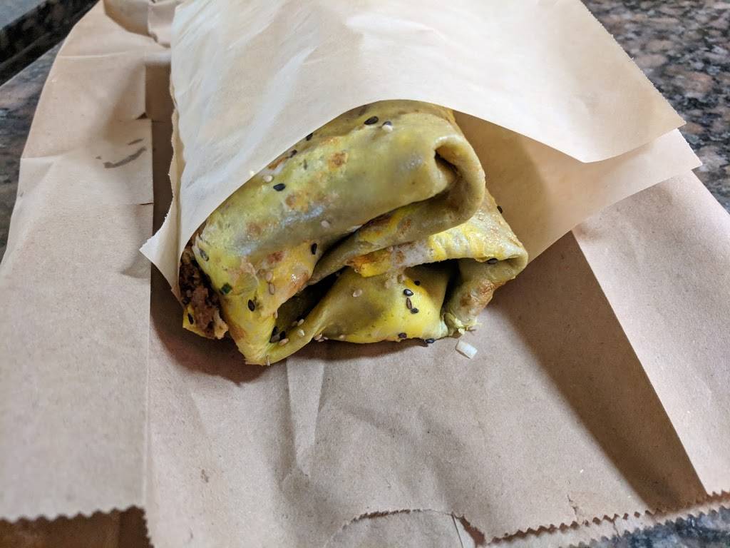 JanBingo | restaurant | 2 King St W, Hamilton, ON L8P 1A1, Canada | 9059663930 OR +1 905-966-3930