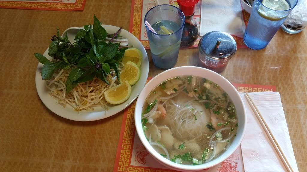 Pho Vietnam Kitchen | restaurant | 2351 S Azusa Ave, West Covina, CA 91792, USA | 6269653339 OR +1 626-965-3339