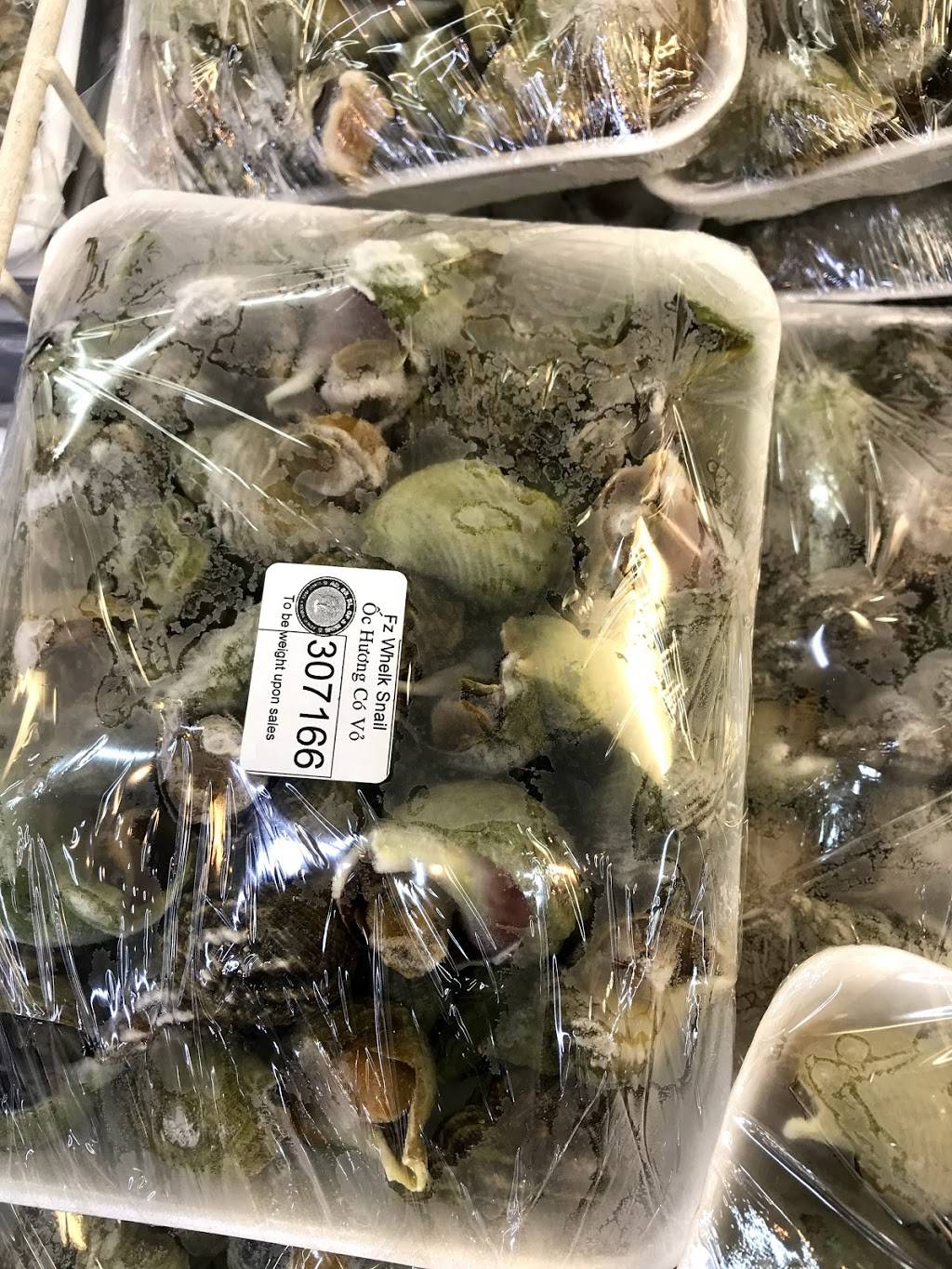 Tan Hoang Huong | bakery | 5015 W Edinger Ave H, Santa Ana, CA 92704, USA | 7145312488 OR +1 714-531-2488