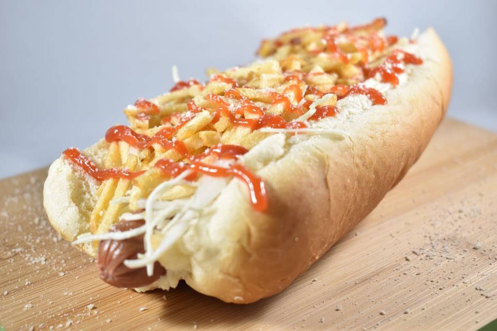 Zuarepa | restaurant | 14955 SW 88th St, Miami, FL 33196, USA | 3057986665 OR +1 305-798-6665