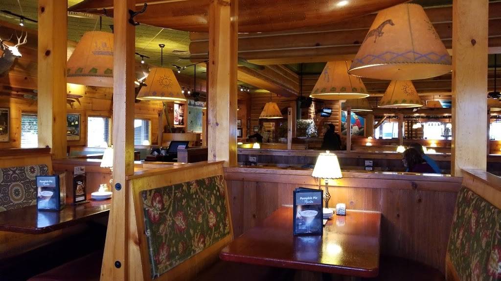 Tahoe Joes | restaurant | 1905 Taylor Rd, Roseville, CA 95661, USA | 9167979220 OR +1 916-797-9220