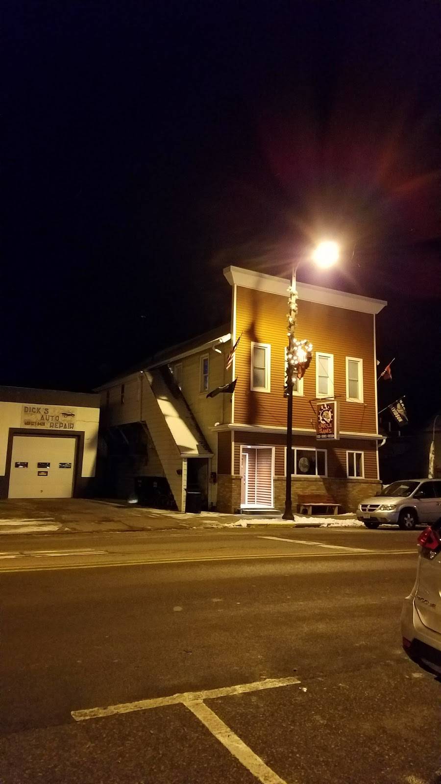 Subway | restaurant | 300 W Main St, Arcadia, WI 54612, USA | 6083237894 OR +1 608-323-7894