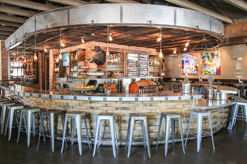 Preserve | restaurant | 200 Railroad Ave, Winters, CA 95694, USA | 5307959963 OR +1 530-795-9963