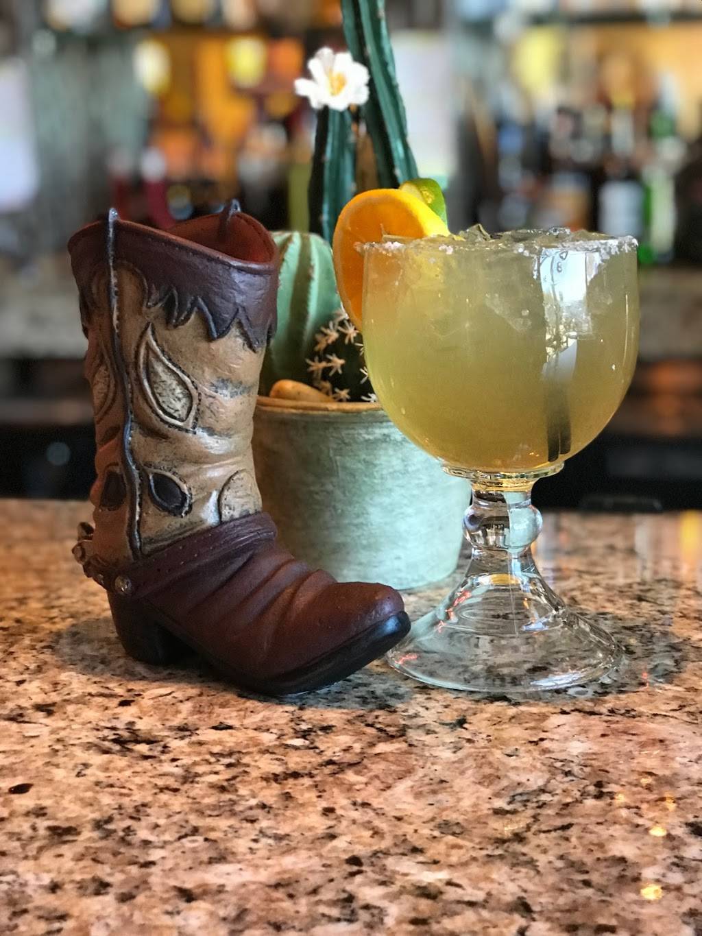 Los Charros | restaurant | 2010 SE Delaware Ave #230, Ankeny, IA 50021, USA | 5159644264 OR +1 515-964-4264