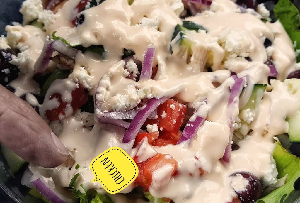 Noodles and Company | restaurant | 2019 S Naperville Rd, Wheaton, IL 60187, USA | 6302210011 OR +1 630-221-0011