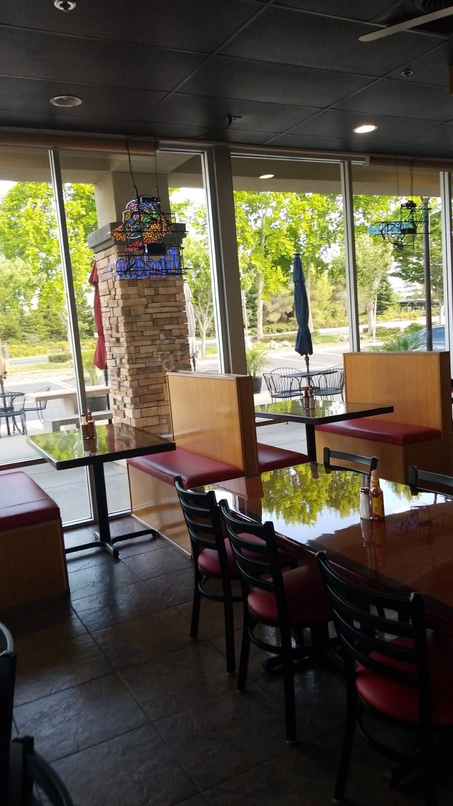 Hermanos Jalisco Grill | restaurant | 1880 Prairie City Rd #110, Folsom, CA 95630, USA | 9169850555 OR +1 916-985-0555