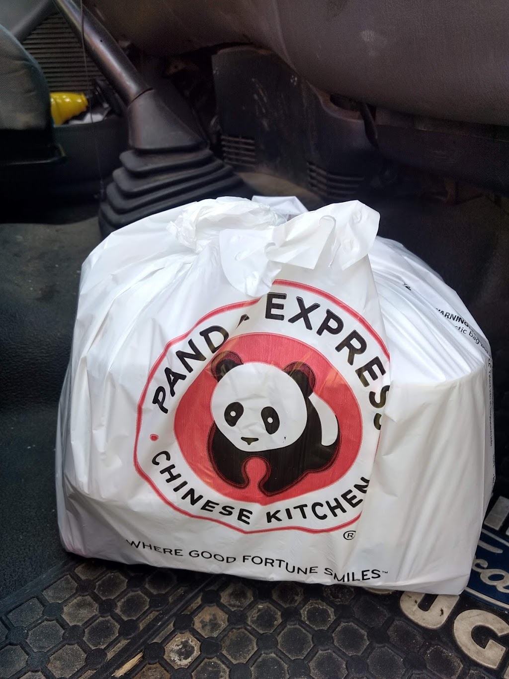 Panda Express | restaurant | 3121 W Grand Pkwy N, Katy, TX 77449, USA | 2814028222 OR +1 281-402-8222