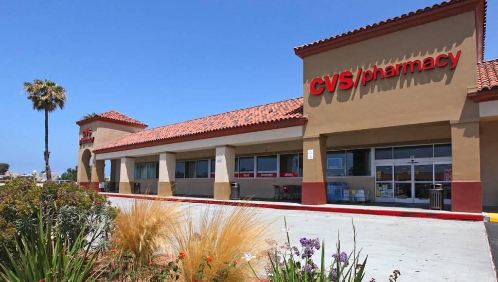 Plaza Hermosa | shopping mall | 703-719 Pier Ave, Hermosa Beach, CA 90254, USA | 2135532200 OR +1 213-553-2200