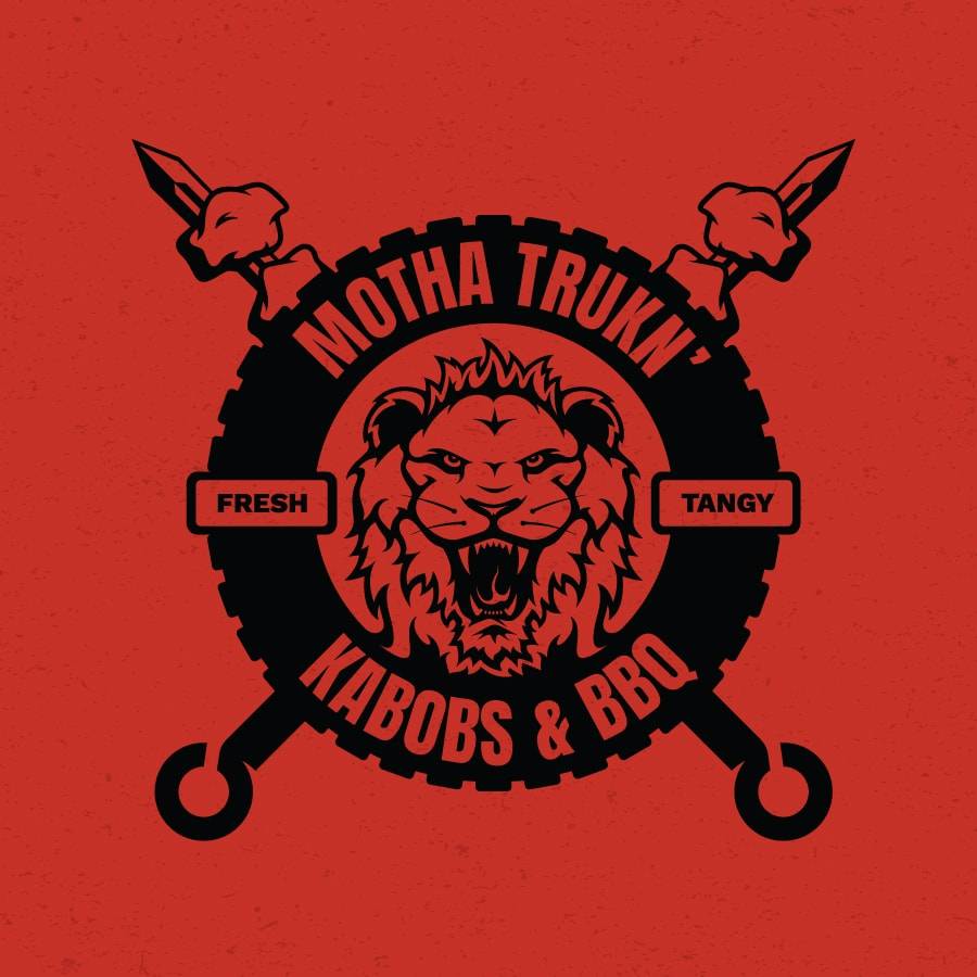 Motha Trukn Kabobs and BBQ | restaurant | 5582 W 25th Ave, Gary, IN 46404, USA | 2198036960 OR +1 219-803-6960