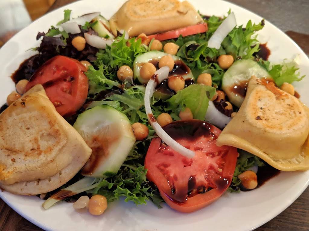 Armor Inn Tap Room | restaurant | 5381 Abbott Rd, Hamburg, NY 14075, USA | 7162021315 OR +1 716-202-1315