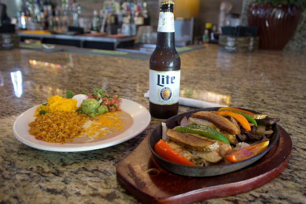 La Cima Mexican Grill & Cantina | restaurant | 26615 Hwy 380 E. Suite 100, Providence Village, TX 76227, USA | 9404885211 OR +1 940-488-5211