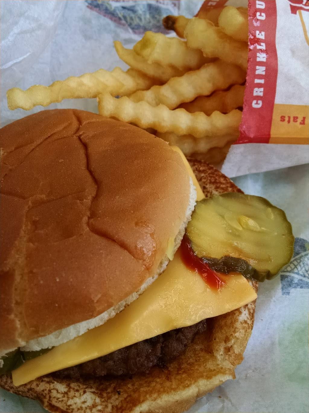 Braums Ice Cream & Burger Restaurant | restaurant | 3501 N Rangeline Rd, Joplin, MO 64801, USA | 4176235113 OR +1 417-623-5113