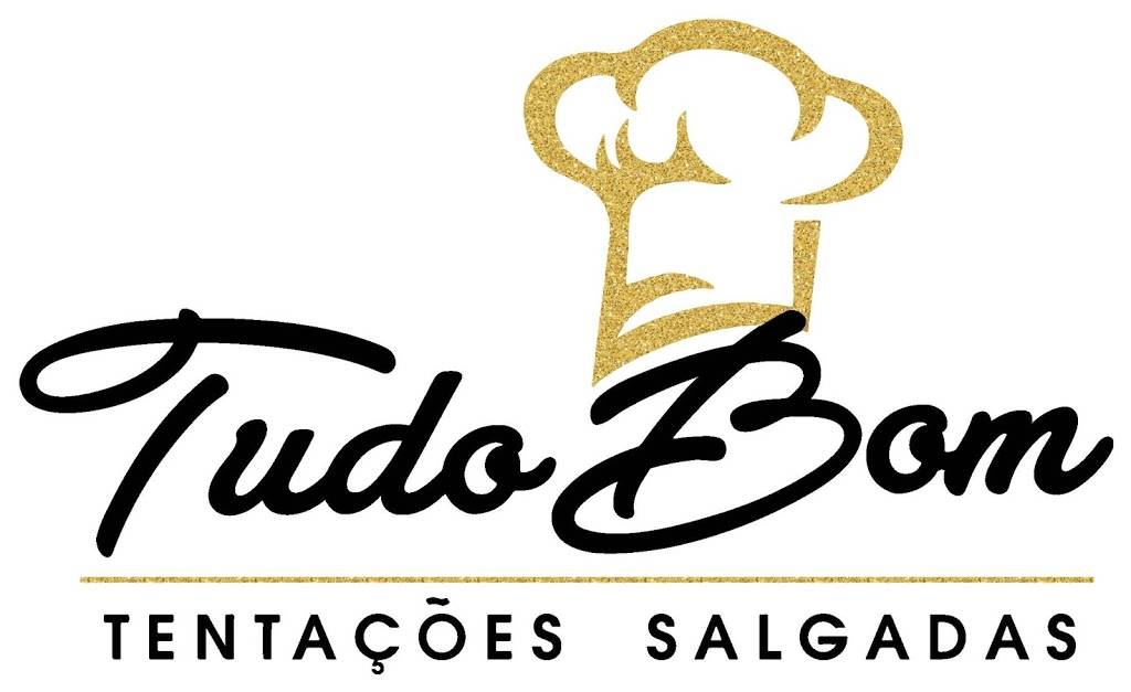 Tudo Bom | restaurant | 309 Walnut St, Elizabeth, NJ 07201, USA | 9085767000 OR +1 908-576-7000