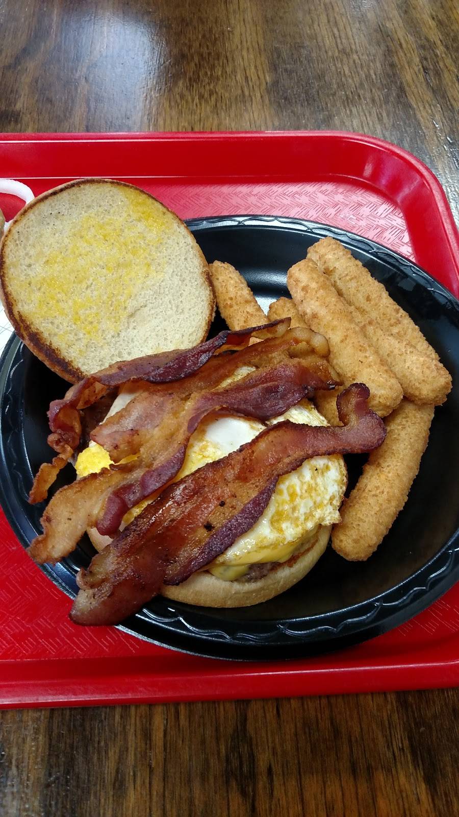 Good Ole Boys BBQ | restaurant | 4209 Stemley Bridge Rd, Pell City, AL 35128, USA | 2057779874 OR +1 205-777-9874