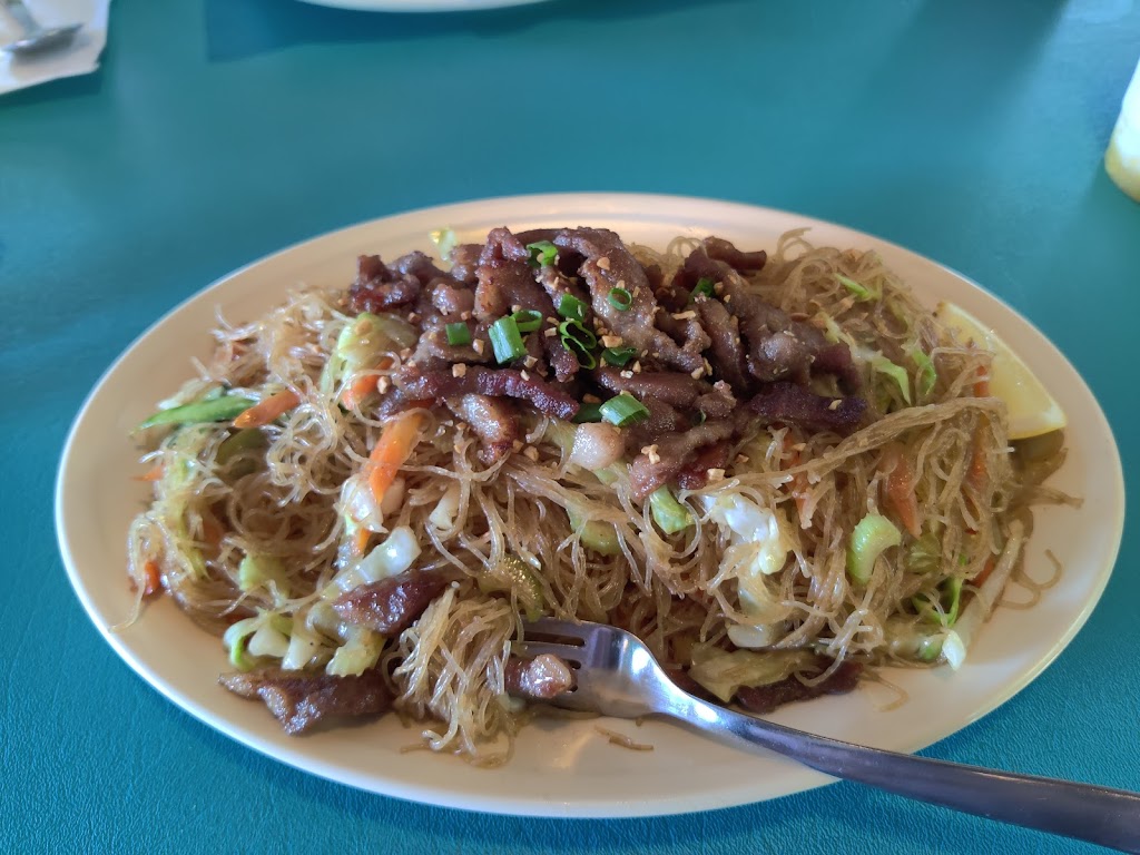Real Sarap | restaurant | 435 W Tennessee St, Tallahassee, FL 32301, USA | 8502247325 OR +1 850-224-7325