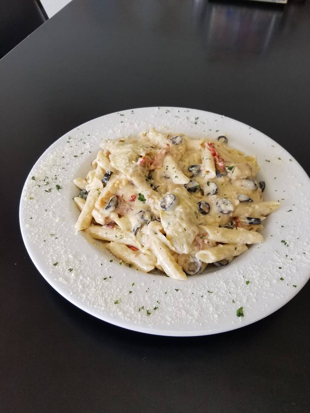 Celestinos | Pasta & Pizza | restaurant | 1354 East Ave, Chico, CA 95926, USA | 5303457700 OR +1 530-345-7700