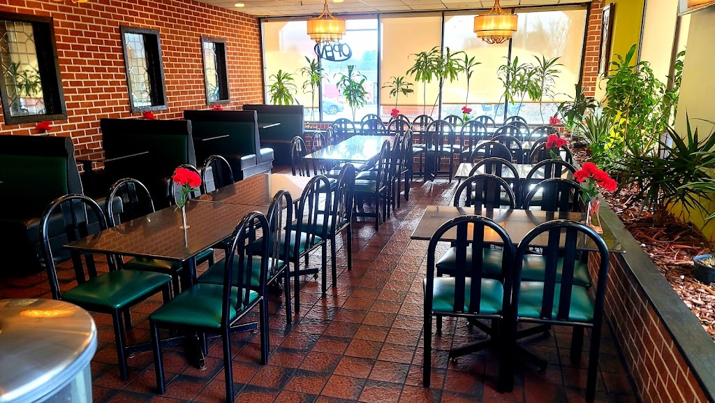 Madras Palace | restaurant | 74 Bureau Dr, Gaithersburg, MD 20878, USA | 2409127389 OR +1 240-912-7389