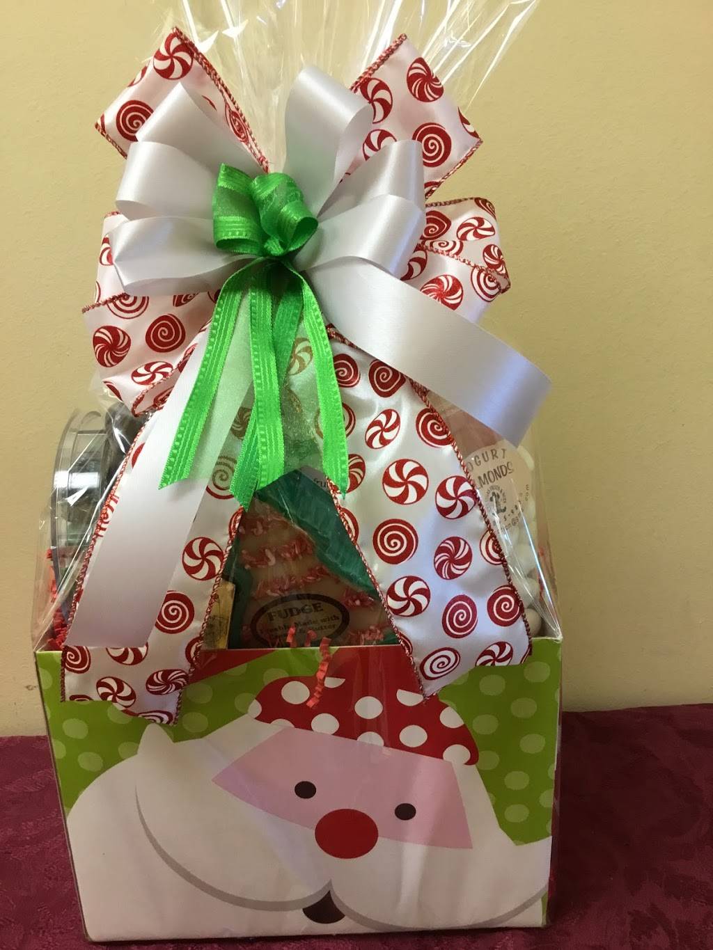 Las Vegas Fruits & Nuts | meal takeaway | 5775 S Eastern Ave #104, Las Vegas, NV 89119, USA | 7028959854 OR +1 702-895-9854