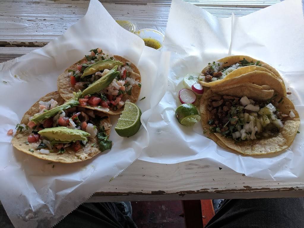 Tacos El Cuñao Cleveland Tn. | restaurant | 713 S Lee Hwy, Cleveland, TN 37311, USA | 4237907232 OR +1 423-790-7232