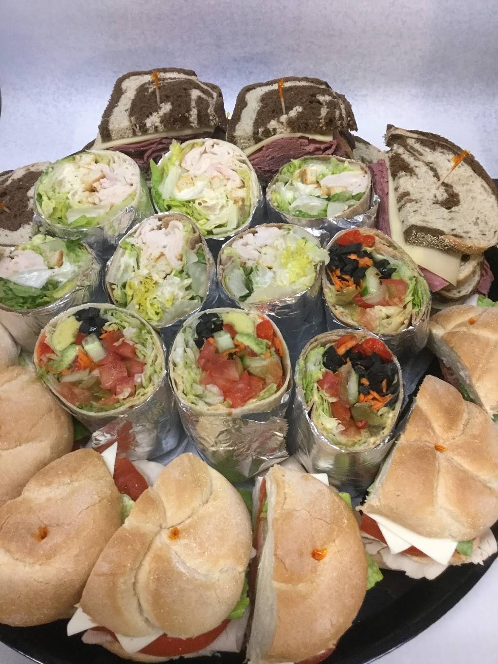 Avenue Deli | meal takeaway | 1806 Massachusetts Ave, Lexington, MA 02420, USA | 7816763505 OR +1 781-676-3505