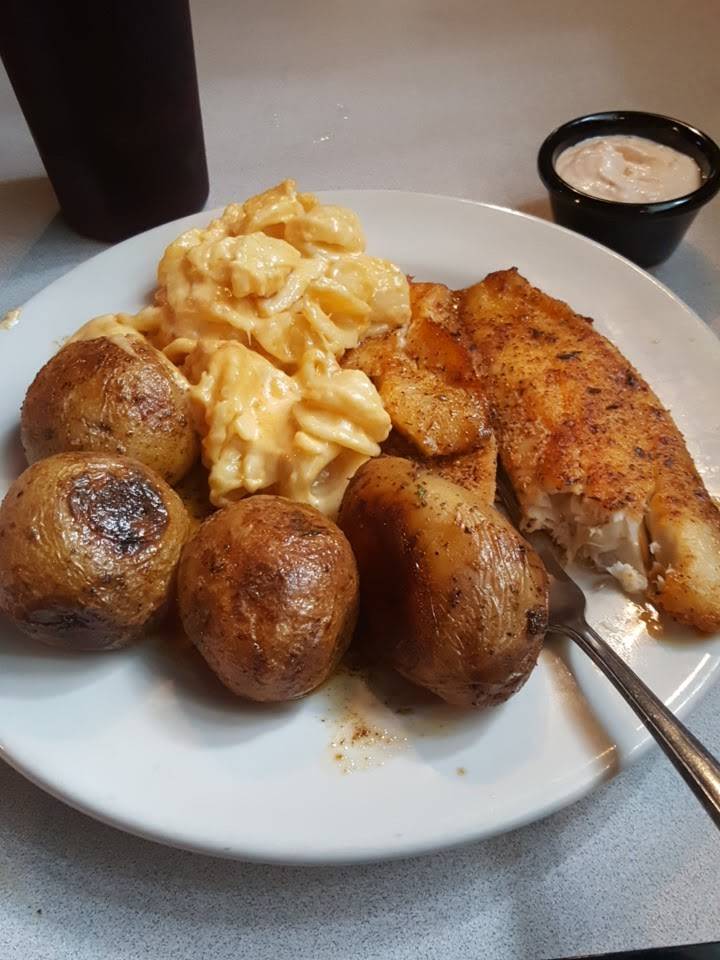 Zanzabar | restaurant | 2100 S Preston St, Louisville, KY 40217, USA | 5026359227 OR +1 502-635-9227