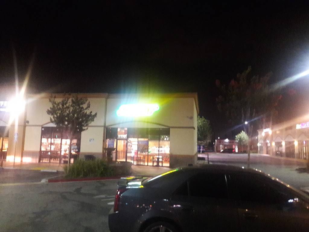 Subway Restaurants | restaurant | 9325 Whittier Blvd, Pico Rivera, CA 90660, USA | 5626992300 OR +1 562-699-2300